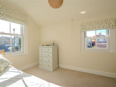 Picture 21